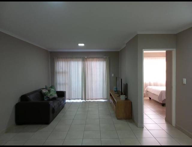 2 BEDROOM APARTMENT FOR SALE IN MONTANA